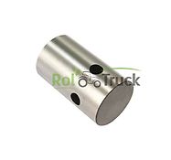 John Deere POPYCHACZ ZAWORU JOHN DEERE SZKLANKA T20073