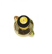 Case Wasser Einfülldeckel CASE/Massey/John Deere 180224M1