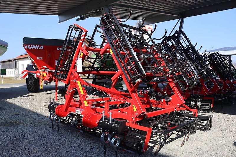 Expom Lech 5,6 Saatbettkombination 5,6m