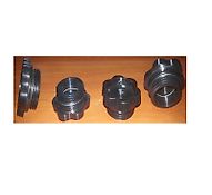 Renault Öleinfülldeckel FENDT/ RENAULT F022200210140