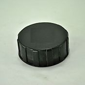 John Deere Öleinfülldeckel John Deere R80136