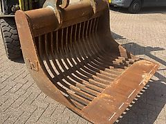 Verachtert Puinriek 130 cm CW30