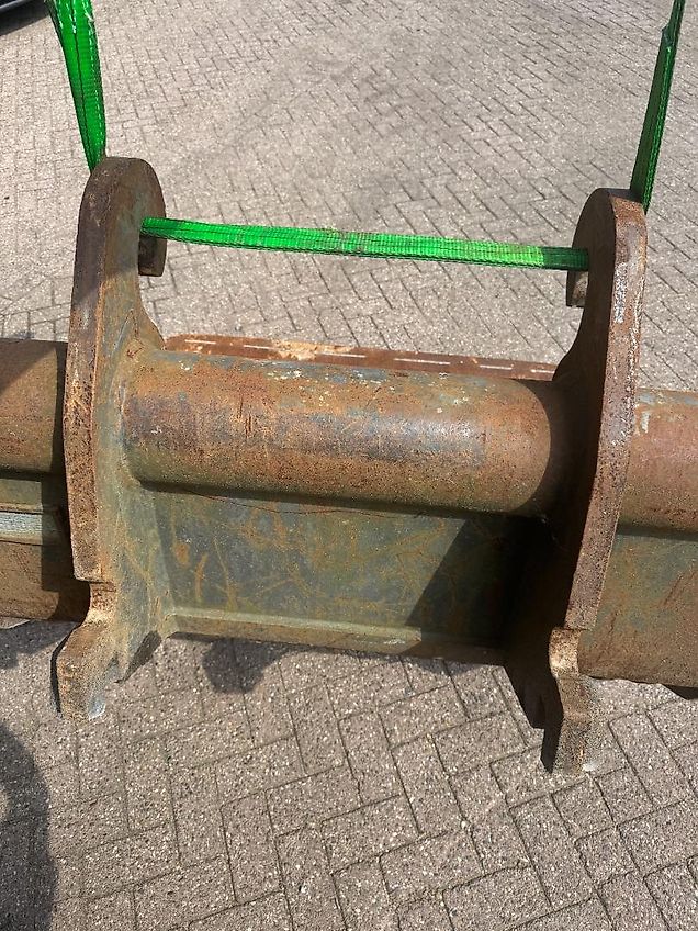 Verachtert Puinriek 130 cm CW30