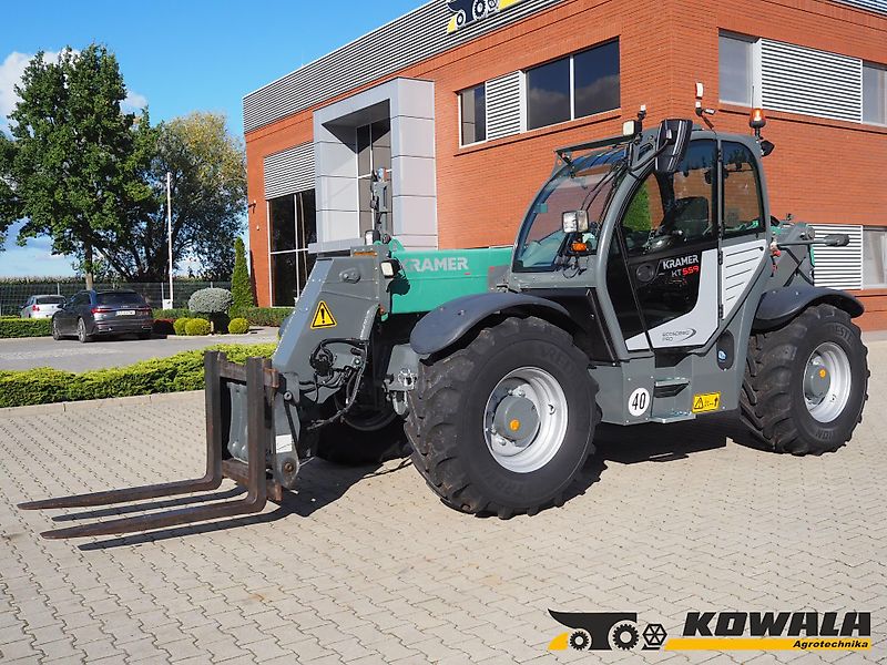 KT559