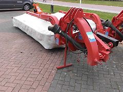 Lely Splendimo 360 M