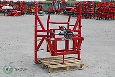 Spawex Chwytak do bel Spawex 1,6m