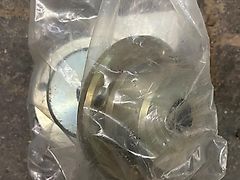 Amazone Nabe N2E-CF-012-N2-A-WE 185#, 102855636, Stückpreis