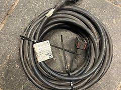 Amazone Verbindungskabel NL035