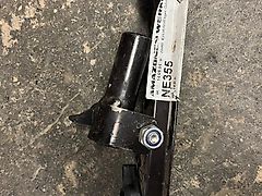 Amazone Halter NE355