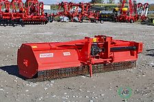 Toscano Mulczer Toscano 3,15 m - wersja demo