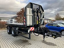 Pronar T 286