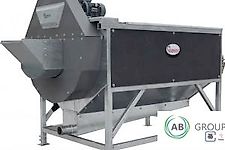 Domasz polerka do warzyw PD8200