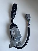 JCB 3CX 4CX - przełącznik zespolony  701/80298 (Części zamienne)
