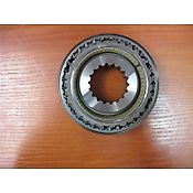 Massey Ferguson SYNCHRONIZATOR KOMPLETNY MASSEY FERGUSON A-B