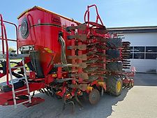 Väderstad SPIRIT 600C