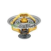 Case THERMOSTAT CASE Q85 85C 130100061003 1 130100060706