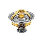 Fendt THERMOSTAT FENDT G199204010020 75C Q85