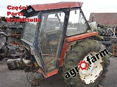 Fiat 88-94 72-94 82-94 parts, ersatzteile, pieces