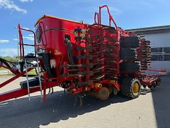 Väderstad SPIRIT 600C