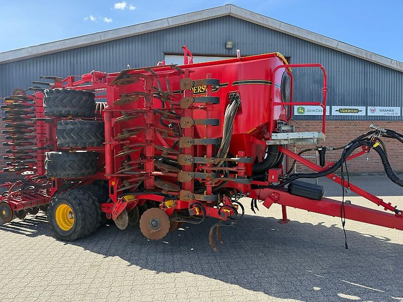 Väderstad SPIRIT 600C