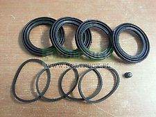 RT BRAKE CYLINDER REPAIR KIT BREMSZYLINDER-REPARATURSATZ RENAULT 7701025829