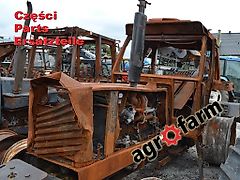 Fiat 180-90 DT 140-90 160-90 parts, ersatzteile, pieces