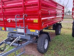 Metal-fach T-710/1 ( Sonderverkauf aus Finanzierungrücklaeufer)