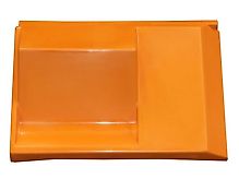 Renault Kotflügel Links RENAULT 7700706456