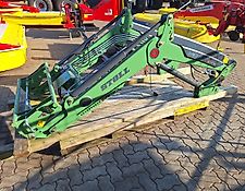 Stoll Solid 38-20 Stoll Solid 38-20