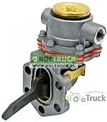 Valmet Kraftstoffpumpe VALTRA VALMET STEYR 836659580