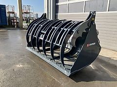 Saphir GS XL 24 2.400MM