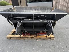 Schmihing bigbag vuller