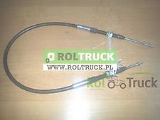 Landini LINKA REWERSU LANDINI LEGEND 3557787M93