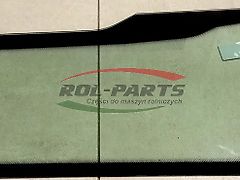 Case IH Frontscheibe unten links New Holland 47125738