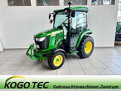 John Deere 3046R