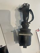 John Deere 3420 Joystick | Dźojstik AZ61613 (Części zamienne)
