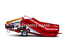 Grimme RH 16-40 - Rental Grimme RH 16-40 - Rental