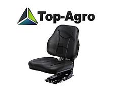 AMA Sitz für Traktor