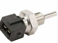 RT CZUJNIK TEMPEREATURY VALTRA WATER TEMPERATURE SENSOR V836864360