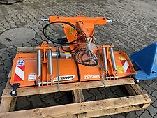 SaMASZ Smart 150