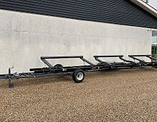 Cochet 4WD11 Cochet 4WD11