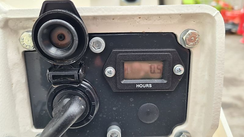 Dynapac DRP 45DX DCI / baugleich Bomag 45/55D mit Verdichtungsanzeige - auch zur Miete!