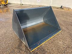 Merlo TREEMME Bucket