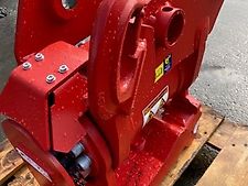 Lehnhoff LTS 9.0DL Lehnhoff LTS 9.0DL