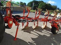 Maschio 5f. unico ns v m 4 + 1 meget velholdt