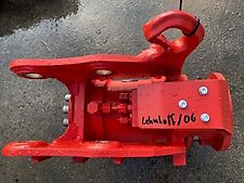 Lehnhoff LTS1.8 DL Lehnhoff LTS1.8 DL