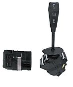 Massey Ferguson Lichtschalter  MASSEY FERGUSON 3000 3381403M