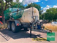 Eisele PUMPFASS FW 240/185