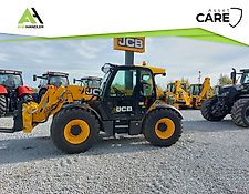 JCB 541-70 Agro Pro JCB 541-70 Agro Pro