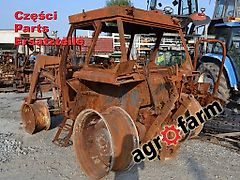 Fiat 82-94 72-94 88-94 parts, ersatzteile, pieces